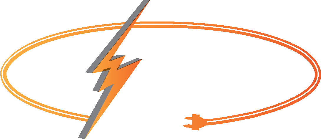 Tri-County Electric
