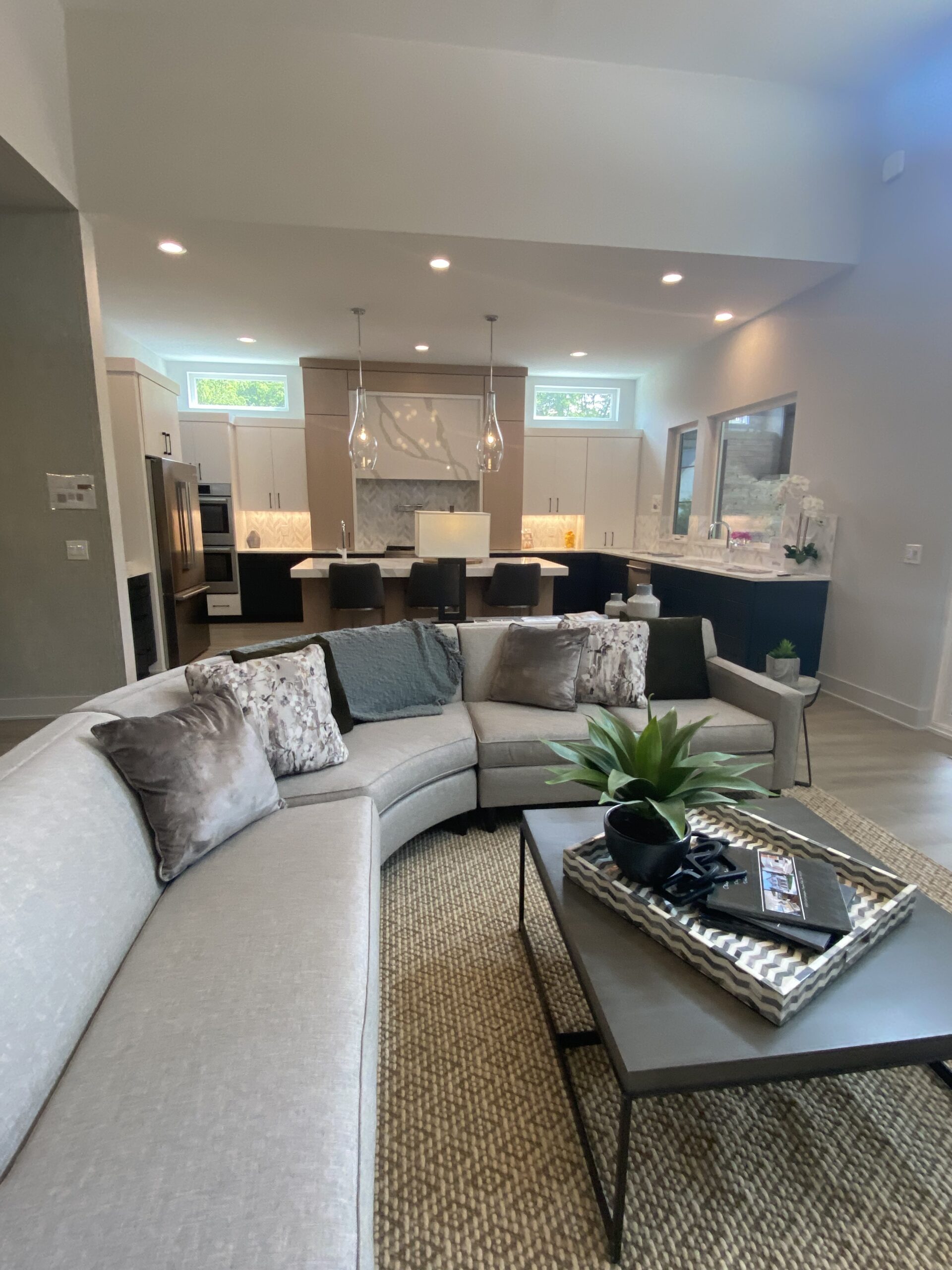 Otero Parade of Homes 2023